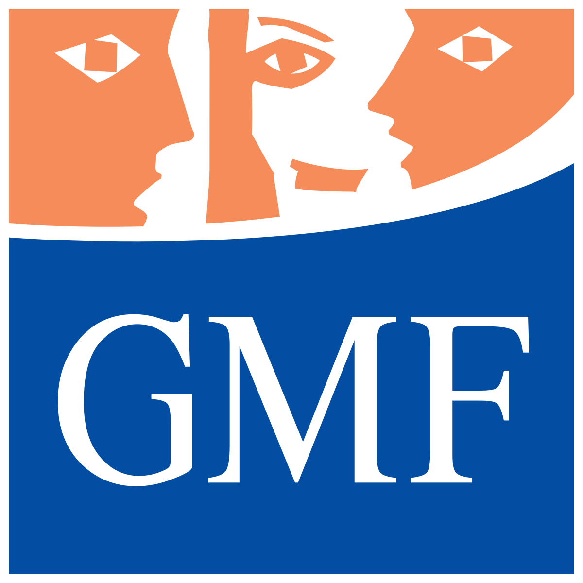 GMF_logo.svg